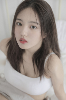 娇妻被朋友玩得呻吟在线电影