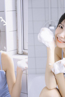 善良的女儿