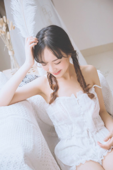 my pico动漫在线