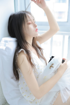 小偷家族 电影