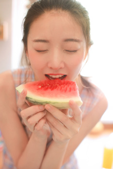 怪盗基德与四幅名画