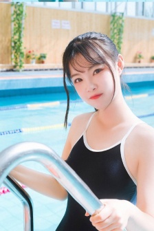 欲望爱人