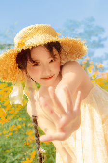 太太你想丈夫被开除吧